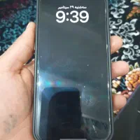 16 پرومکس