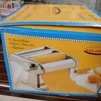 رشته سازسه کاره