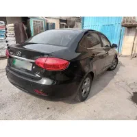 جک J4 آپشنال مدل 1402|خودرو سواری و وانت|فردیس, سرحد آباد|دیوار