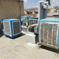 برقکاری.برادران اسدی خدمات کامل رفع اتصالی 24ساعته|خدمات پیشه و مهارت|کرج, کوی مهر|دیوار