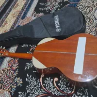 گیتار بیست وان