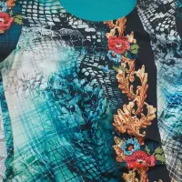 لباس زنانه ، پیراهن