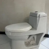 توالت فرنگی