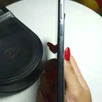 گوشی نوت 11 پرو|موبایل|گلبهار, شهر جدید گلبهار|دیوار