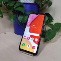گوشی سامسونگ A14 حافظه ۶۴ گیگ