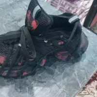 کفش|کیف، کفش، کمربند|مریوان, |دیوار