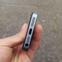 iphone 5s