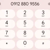 سیم کارت کد ۸