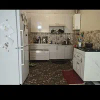 واحد 90متری دوخواب|اجارهٔ آپارتمان|کرج, کوی فرهنگ|دیوار