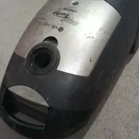 جارو برقی ۱۹۰۰ وات مارک ال جی