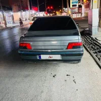 405GLX