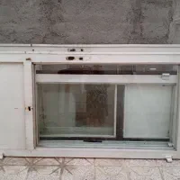 در مغازه|فروشگاه و مغازه|تربت‌حیدریه, شهرک ولیعصر|دیوار