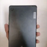 تبلت Lenovo