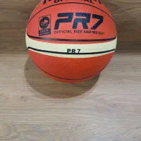 توپ بسکتبال نو