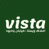 80متر/اپارتمان/شهرک اندیشه