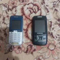 گوشی های اصل قدیمی