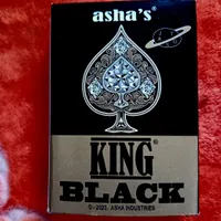 پاسور کلکسیونی