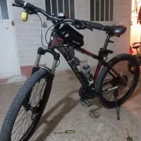 دوچرخه ۲۶ کولناگو جاینت اسکات ویوا