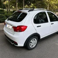 کوییک اس خشک با استاندارد ۸۵ گانه تحویلی ۴۰۵