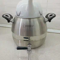 قیمت یک و هفتصد