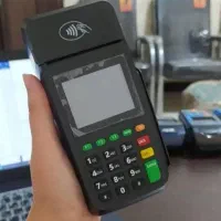 کارتخوان سیار KARTKHAN MTIP 584 V72|فروشگاه و مغازه|رباط‌کریم, رباط‌کریم|دیوار