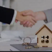 فروش-خانه-ویلایی