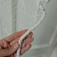 تور ماهیگیری پرتابی سالیک|ماهیگیری|اصفهان, شهرک کاوه|دیوار