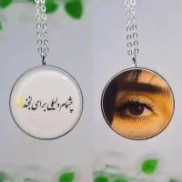 اکسسوری‌رزینی وتابلو موزیکال گیفت‌مگنت‌یخچال‌تسبیح