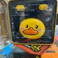 ایرپاد ارزون