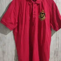 کاپشن و تیشرت خارجی شلوار و لباس چریکی|لباس|تهران, آبشار تهران (دریاچه)|دیوار