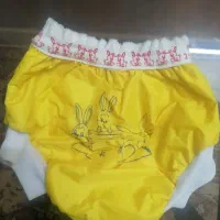 توربان دخترانه،لباس مجلسی،بلوزشلوارمخمل،شرت آموزشی|کفش و لباس بچه|اصفهان, جاوان|دیوار