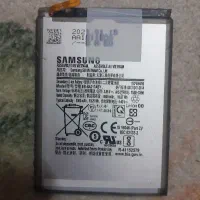 باتری موبایل سامسونگ 5000|لوازم جانبی موبایل و تبلت|اصفهان, عاشقآباد|دیوار