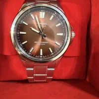 انواع ساعت اورجینال|ساعت|شیراز, شهرک والفجر|دیوار