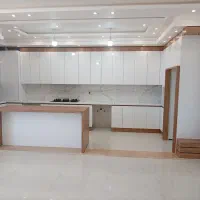 اجاره نوساز مسکن ملی
