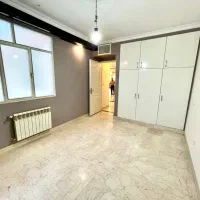 ۲۰۰متر ۳خواب/ ۱۵۴غربی / تکواحدی|اجارهٔ آپارتمان|تهران, تهرانپارس جنوبی|دیوار