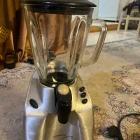 فروش|کافی‌شاپ و رستوران|فردیس, شهرک ناز|دیوار