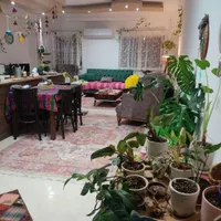آپارتمان ۸۵ متری/دانشسرا|اجارهٔ آپارتمان|رشت, رودبارتان|دیوار