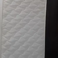 تشک|تشک تختخواب|قوچان, |دیوار