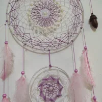 دریم کچر|صنایع دستی و سایر لوازم تزئینی|مشهد, کوی ولیعصر|دیوار