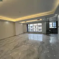 ظفر/۱۶۹متر/۳خواب / ۲پارکینگ/ کلاسیک  کلید نخورده|فروش آپارتمان|تهران, ظفر|دیوار