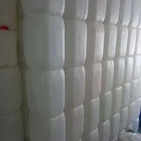 گالن ۲۰لیتری