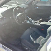 بهمن ریسپکت ۲