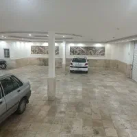 فروش یک واحد آپارتمان 110متری|فروش آپارتمان|مشهد, شیرودی|دیوار