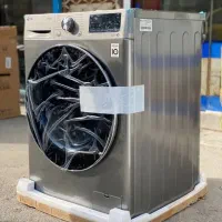 ماشین لباسشویی و ظرفشویی الجی اصل کره|ماشین ظرفشویی|بانه, |دیوار