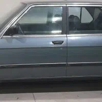 بی ام و 528i 1982|خودرو کلاسیک|تهران, دانشگاه شریف|دیوار