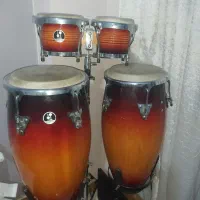 پرکاشن سونور