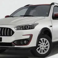 خودرو اطلس g