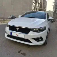 تارا v4 اتومات