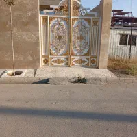 نقاش ساختمان باتجربه