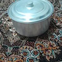 قابلمه|ظروف پختوپز|خنج, |دیوار